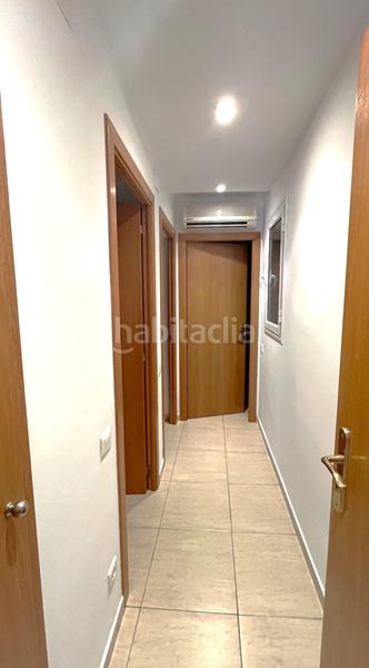 Foto f1a390a3-5548-4c4a-a616-dfcab22c7bda. Appartement avec chauffage dans El Pedró Palamós