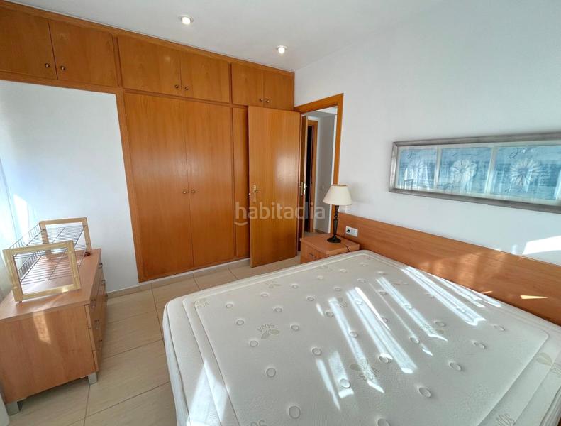 Foto f6dbdeaa-6b84-4283-8f85-008f6a4aa8de. Appartement avec chauffage dans El Pedró Palamós