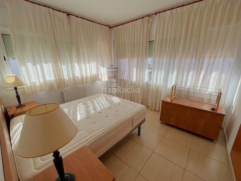 Foto f8a600f5-e3ba-43c1-800c-d308639e78f1. Appartement avec chauffage dans El Pedró Palamós