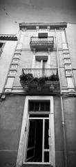 Maison à El Pedró. Casa del 1.900 en venta en palamós