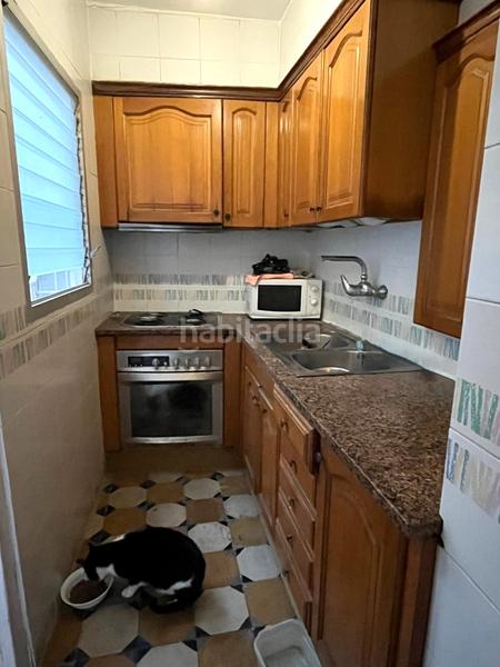 Foto 1f2b04aa-a964-4276-8eae-b7acbbaeea53. Casa a El Pedró Palamós