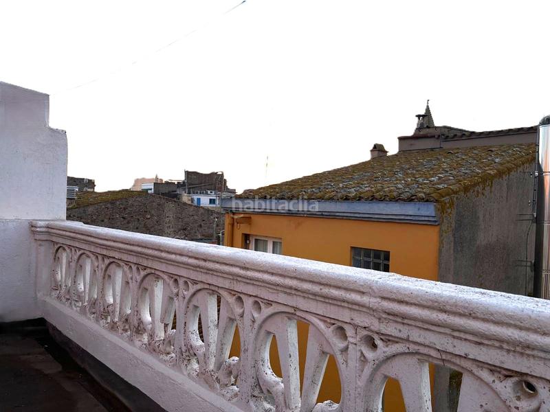 Foto 4d555a87-39b2-4658-84ae-da6e0e403cd7. Casa a El Pedró Palamós