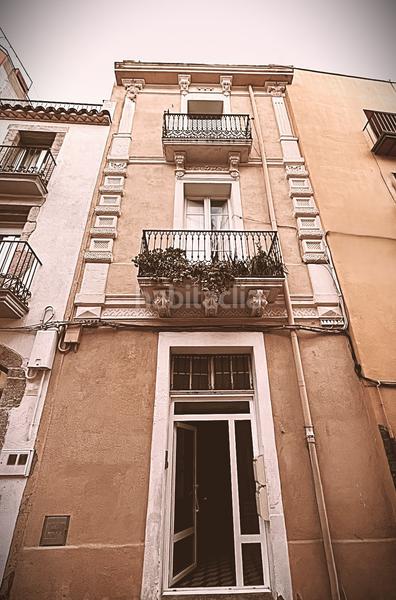 Foto b23b72f7-6757-4e72-9dfc-7214d1f30aea. Casa a El Pedró Palamós