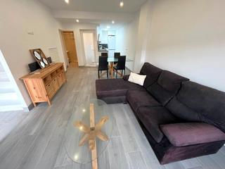 Maison à Centre. Casa en venta en pàlamós, totalmente reformada y a precio de pis