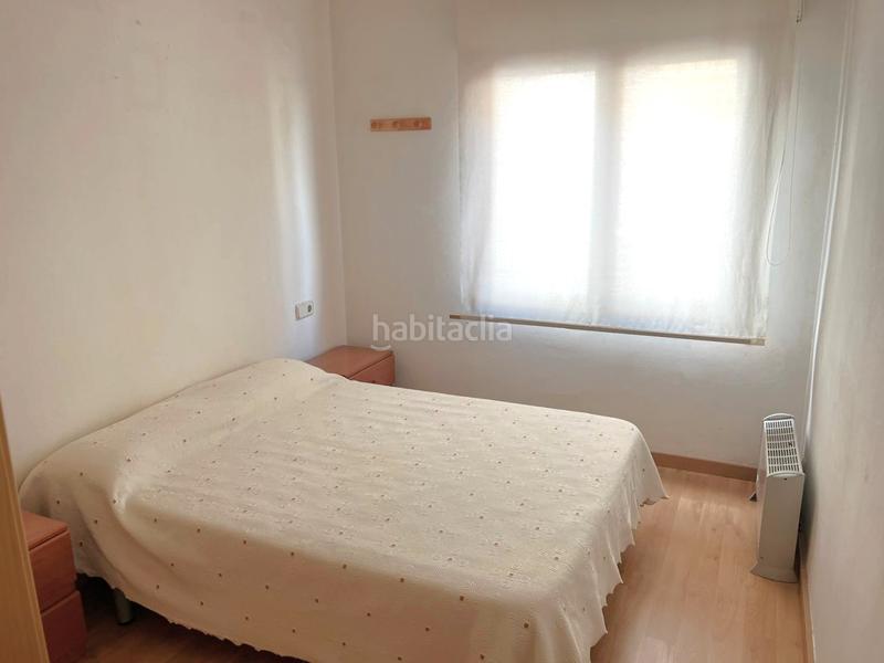 Foto 39e5ce5c-7d96-46c1-91f8-5166d78e5c5a. Pis a Centre Palamós