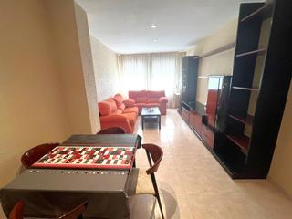 Appartement à Centre. Piso en venta en palamós: muy céntrico, ascensor,  posibilidad d