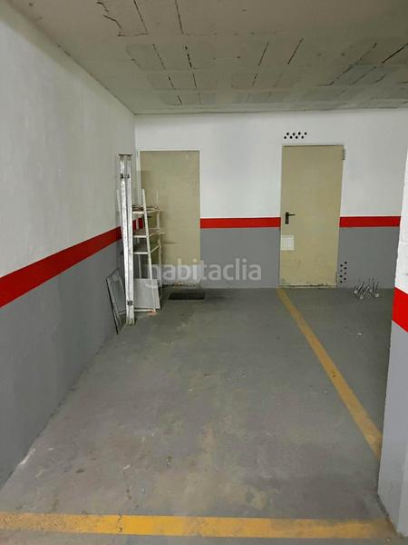 Foto 09fde7da-c242-4b93-a68c-44d8fd642792. Dreistöckige wohnung mit parking in Avinguda Catalunya Palamós