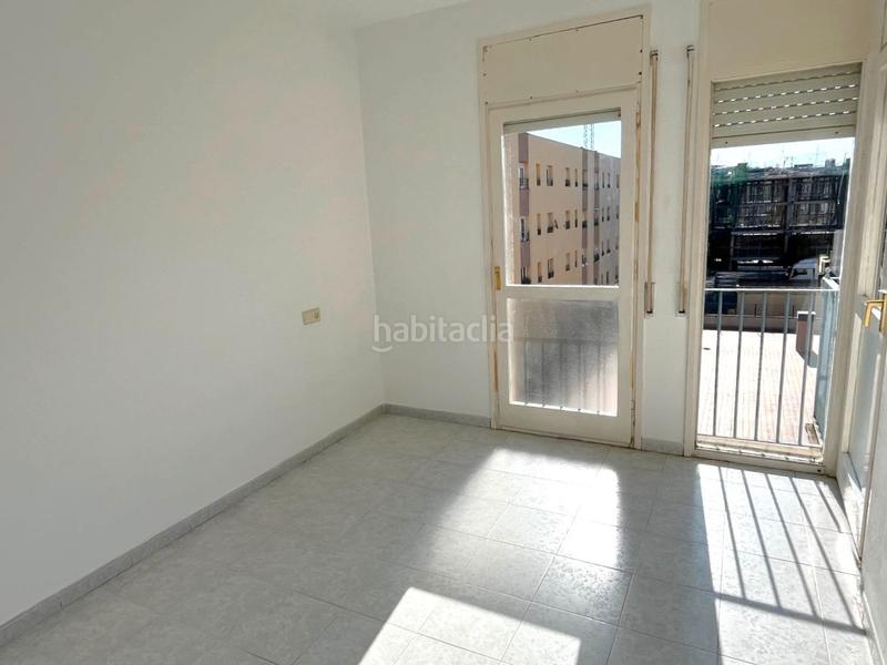 Foto 0ba7659d-096a-4378-9d2b-0e06133906ac. Dreistöckige wohnung mit parking in Avinguda Catalunya Palamós