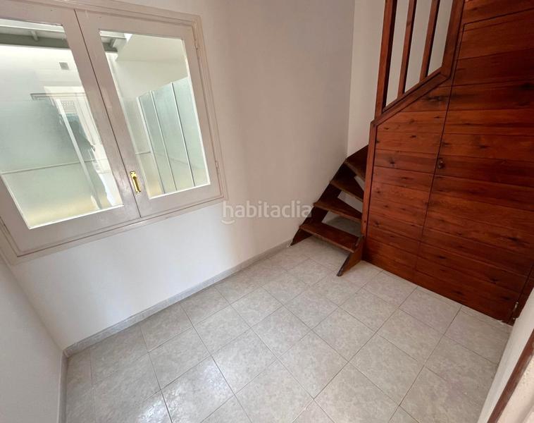 Foto 2ac67db9-5045-49f7-86b5-82297ea13e14. Dreistöckige wohnung mit parking in Avinguda Catalunya Palamós