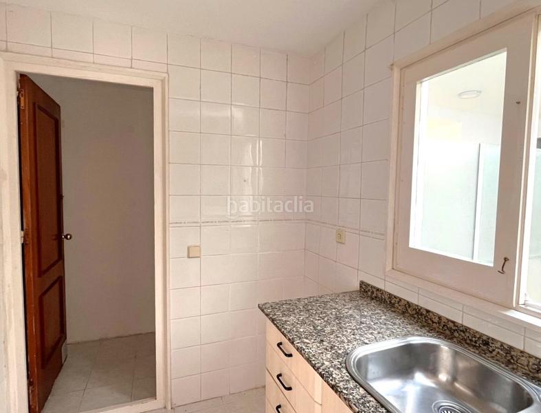 Foto 3ac901a8-7e07-41b4-806f-591cd9f2fc34. Dreistöckige wohnung mit parking in Avinguda Catalunya Palamós