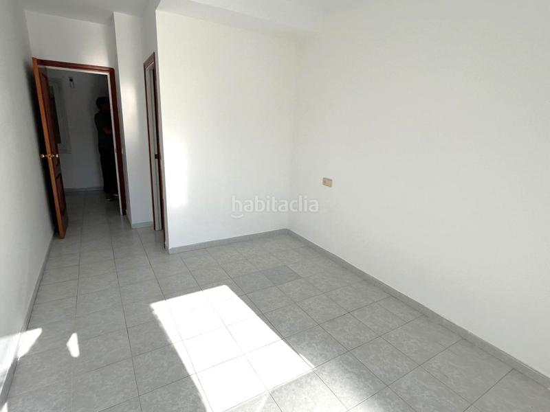 Foto 3f55ddf6-c176-40d6-b204-741eb4d01b6d. Dreistöckige wohnung mit parking in Avinguda Catalunya Palamós