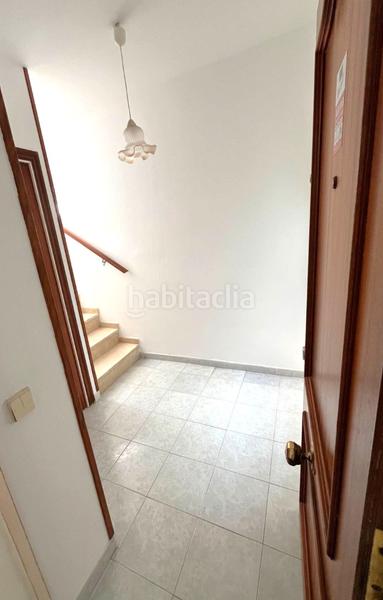 Foto 5eaa96d2-fe47-49b4-bc41-aecf7baadb98. Dreistöckige wohnung mit parking in Avinguda Catalunya Palamós