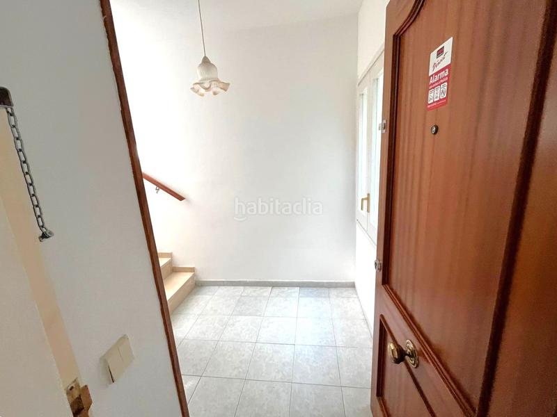 Foto 64fd5c9d-26cd-4c31-9470-626c9d2aa100. Dreistöckige wohnung mit parking in Avinguda Catalunya Palamós