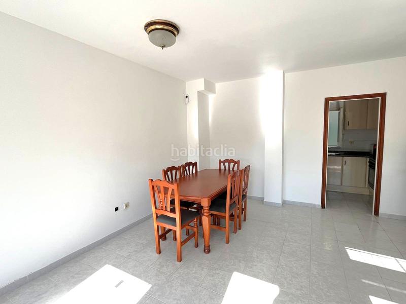 Foto 7e194ed7-3d26-4da4-92d8-bc6b51839ea5. Dreistöckige wohnung mit parking in Avinguda Catalunya Palamós