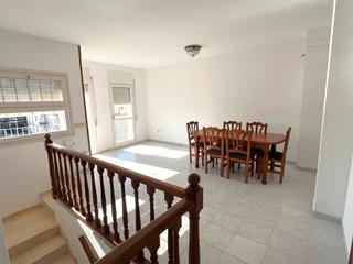 Triplex à Avinguda Catalunya. Piso en venta en palamós con ascensor, parking, trastero...