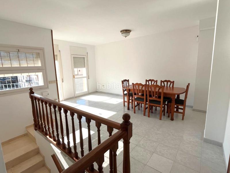 Foto 839c6fa8-2ad7-42cb-89b5-276fc85ae8bf. Dreistöckige wohnung mit parking in Avinguda Catalunya Palamós