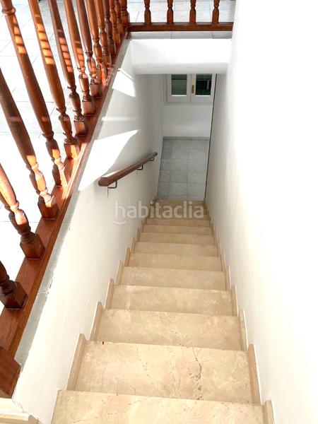 Foto 96cd39da-0704-4785-a2fc-f5069c2030c7. Dreistöckige wohnung mit parking in Avinguda Catalunya Palamós