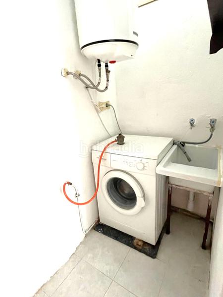 Foto a820b2e3-a5bf-4f06-a981-bd0b20fe2a16. Dreistöckige wohnung mit parking in Avinguda Catalunya Palamós