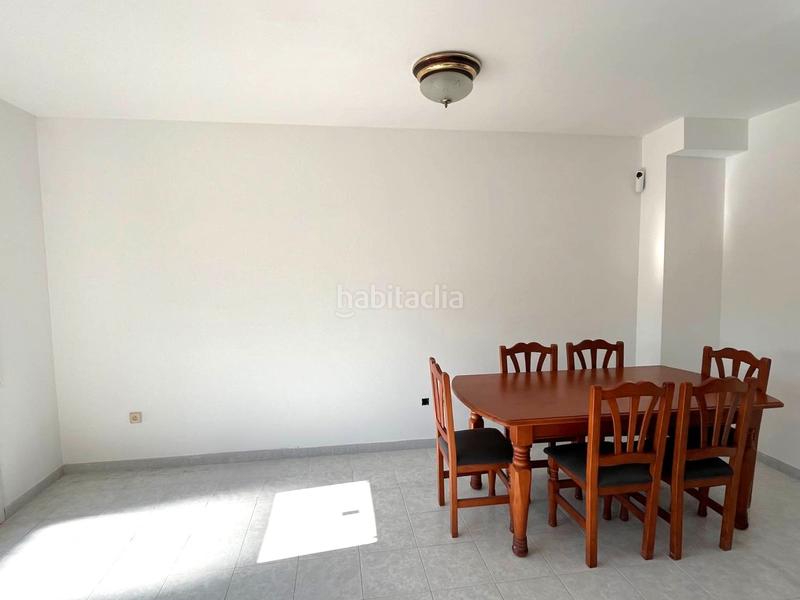 Foto ce348888-28df-44fd-880e-eee9762fcf8c. Dreistöckige wohnung mit parking in Avinguda Catalunya Palamós