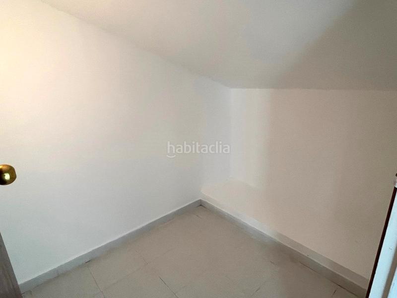 Foto d068a99d-d458-452f-8efe-f5cf23db5963. Dreistöckige wohnung mit parking in Avinguda Catalunya Palamós