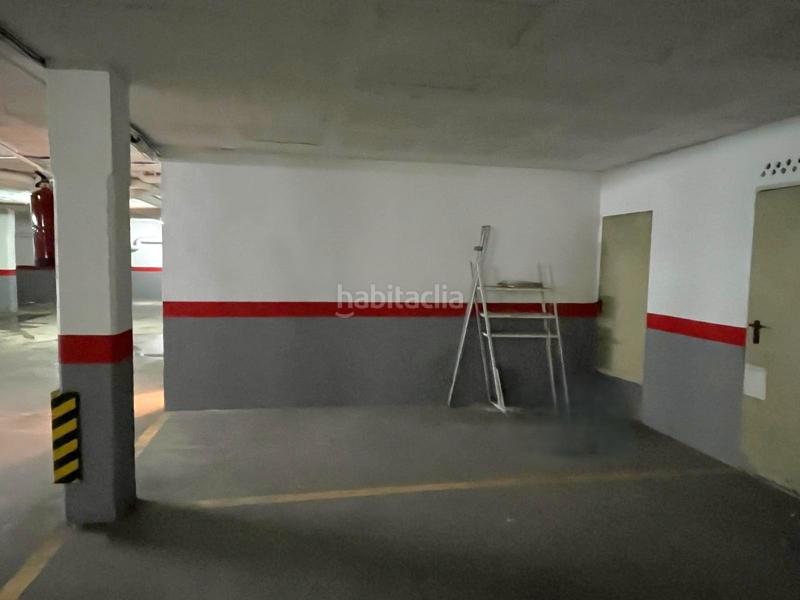 Foto d36b3e1e-a5e6-4e98-abad-bf1d91318116. Dreistöckige wohnung mit parking in Avinguda Catalunya Palamós