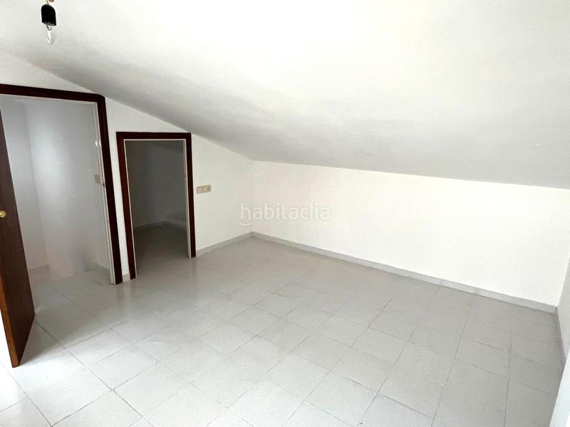 Foto ec3585d2-60f5-4d10-a1a2-590fbc95ecce. Dreistöckige wohnung mit parking in Avinguda Catalunya Palamós