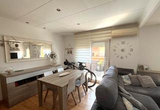 Pis a Sant Joan - Vilarrom. Piso en venta en palams totalmente reformado