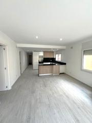 Appartement à Centre. Piso en venta totalmente reformado en el pedró de palamós