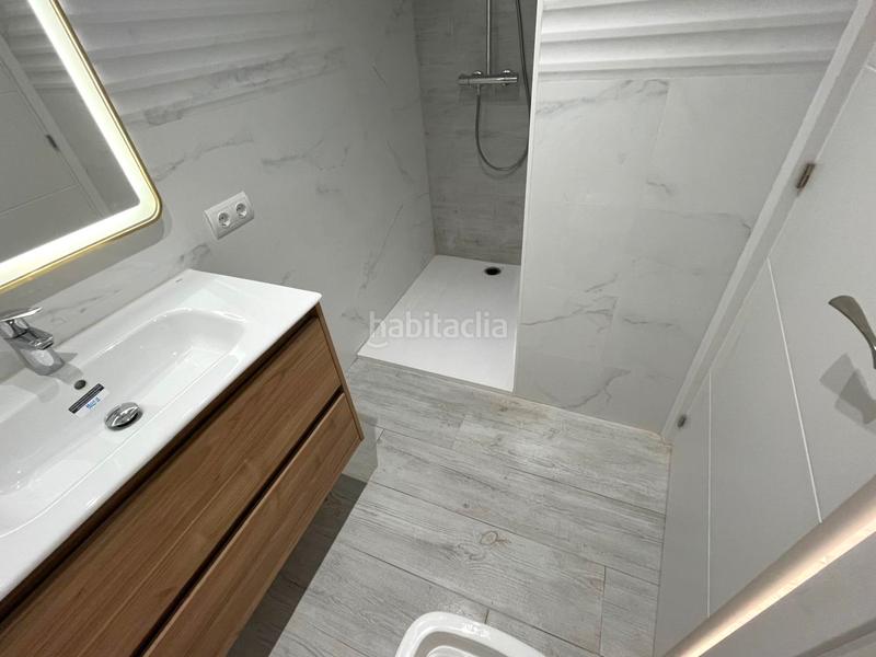 Foto e2fb5051-93d5-4653-a926-e13ccef652c0. Pis amb calefacció a Centre Palamós