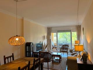 Appartement à Avinguda Catalunya