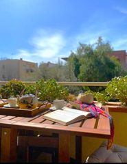 Piso en Avinguda Catalunya