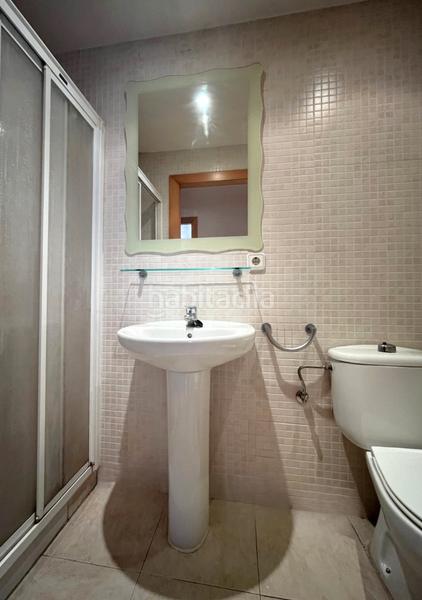 Foto 1d8c4cfa-12ee-40b4-8657-587a7f095545. Pis amb calefacció a El Pedró Palamós