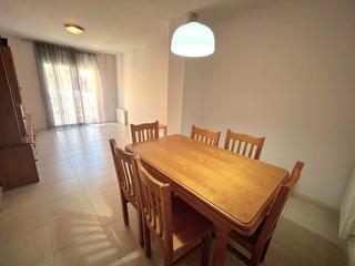 Piso en El Pedró. Piso céntrico en venta en palamós (con ascensor)