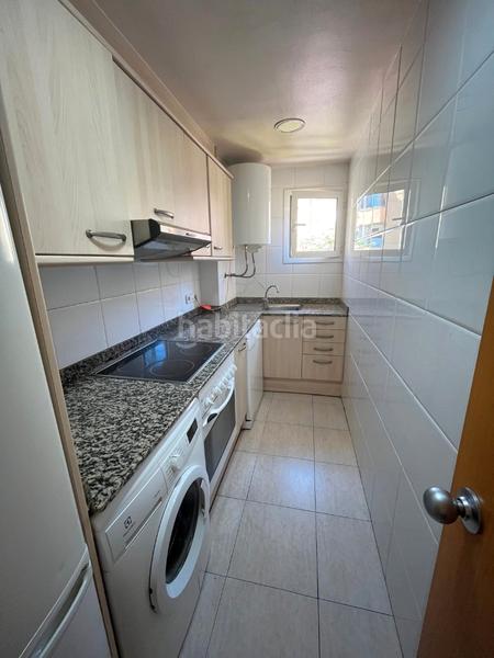 Foto 43f32206-ca84-4ab4-801c-5d4dce3943e8. Pis amb calefacció a El Pedró Palamós