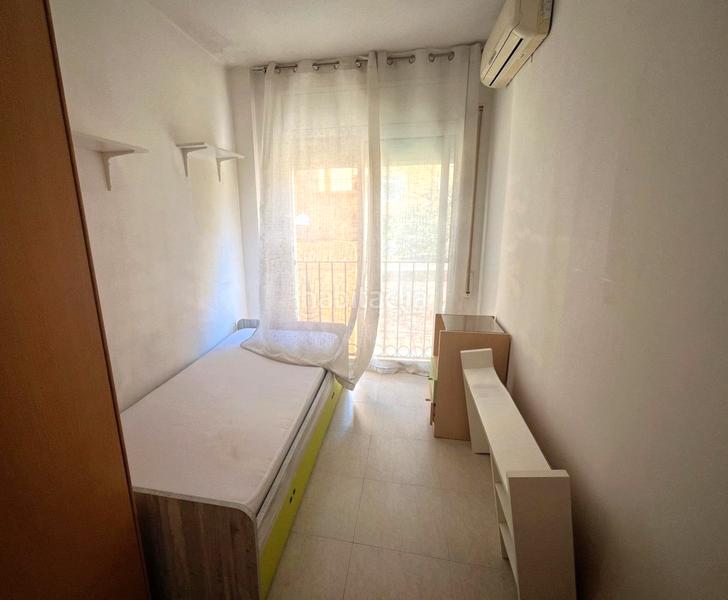 Foto 55e62165-fffa-424c-b782-22399a29dd1d. Pis amb calefacció a El Pedró Palamós