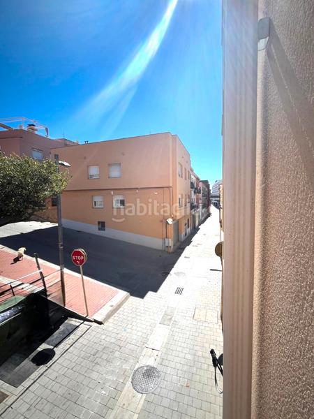 Foto 6ea08849-d63e-477c-b3b1-1d3ad7dfcc01. Pis amb calefacció a El Pedró Palamós