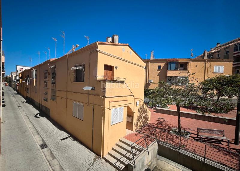 Foto 7058a104-762c-4932-8443-8c264585f72e. Pis amb calefacció a El Pedró Palamós