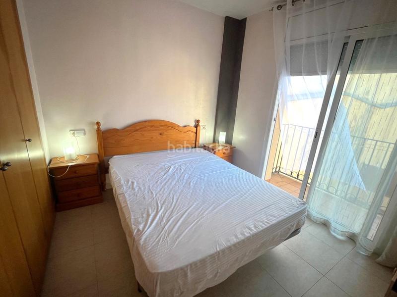 Foto 7abb1470-183c-41f0-aac1-4c92229fc4f7. Pis amb calefacció a El Pedró Palamós