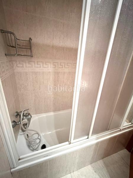 Foto 872a017f-98f9-4a72-9859-8824d7cbd65f. Pis amb calefacció a El Pedró Palamós