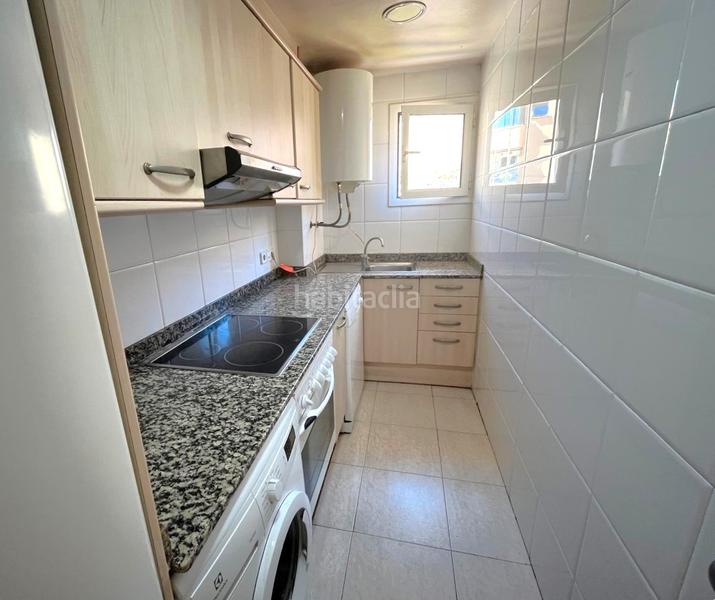 Foto 8ae86486-2bb6-42fd-b781-b546a48716f0. Pis amb calefacció a El Pedró Palamós