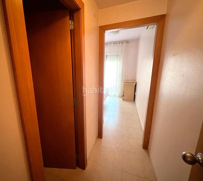 Foto 93c29c97-24dc-439f-926b-dc252b4edde2. Pis amb calefacció a El Pedró Palamós