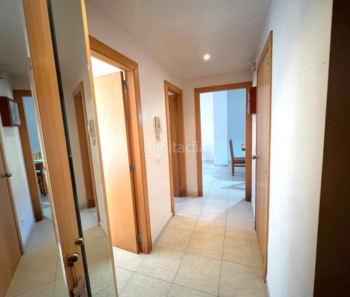 Foto a378d3d0-50ff-44e8-9d29-8820426cce40. Pis amb calefacció a El Pedró Palamós