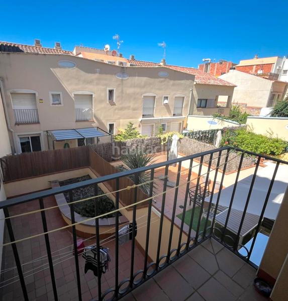 Foto b57812d4-dae9-40c0-a48b-1ad5d383ca7f. Pis amb calefacció a El Pedró Palamós