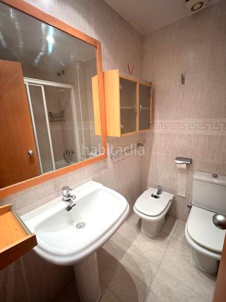 Foto c414f248-23fc-4a20-ae81-2ef8656c6c2e. Pis amb calefacció a El Pedró Palamós