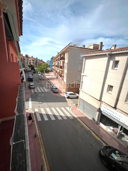 Foto 07f707b5-df31-4a8d-b509-1f6b34168266. Piso  en venta zona mercado municipal en Sant Joan - Vilarromà Palamós
