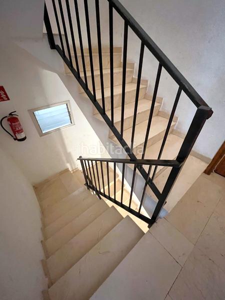 Foto 08af091e-568f-4bd6-b6e6-9ff9e4d773fa. Piso  en venta zona mercado municipal en Sant Joan - Vilarromà Palamós