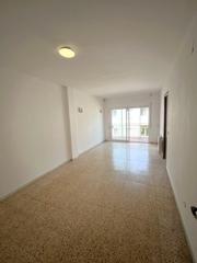 Pis a Sant Joan - Vilarromà. Piso en venta en palamós zona mercado municipal