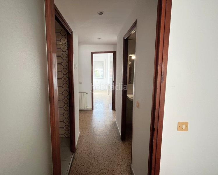 Foto 1d2c304a-8c66-4e32-ac43-d4b6679d5313. Piso  en venta zona mercado municipal en Sant Joan - Vilarromà Palamós