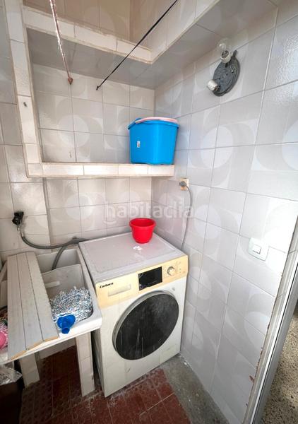 Foto 309e8882-b78d-462d-b82e-a6ea2f34e0a8. Piso  en venta zona mercado municipal en Sant Joan - Vilarromà Palamós