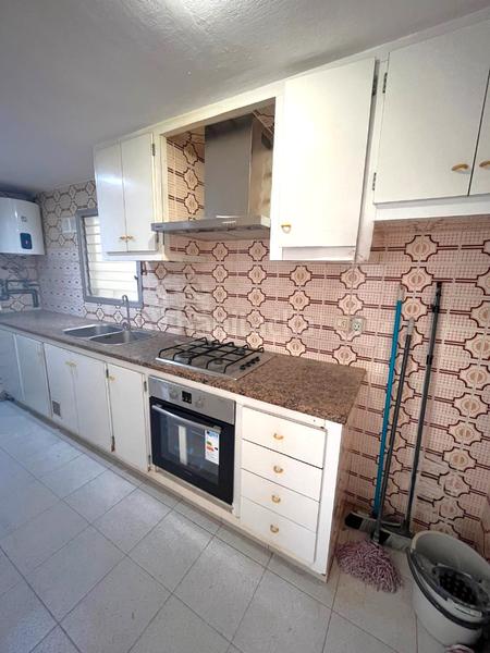 Foto 5c2761d4-08e8-4e21-8898-21ecda528ce2. Piso  en venta zona mercado municipal en Sant Joan - Vilarromà Palamós